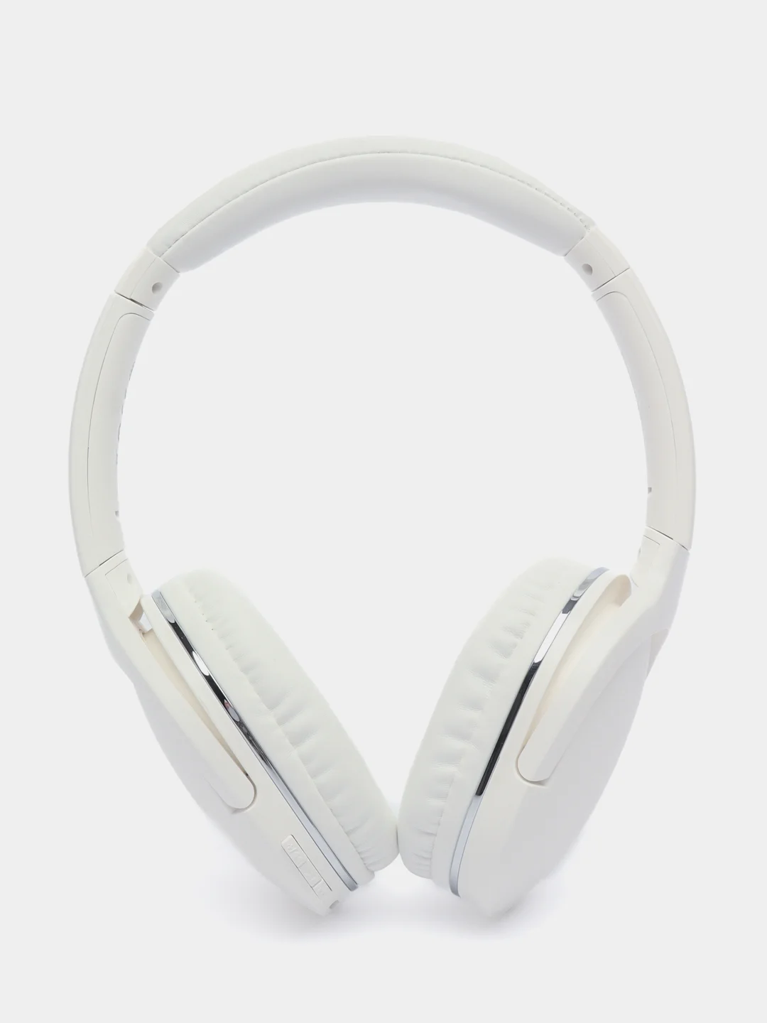 Baseus D02 Pro наушники беспроводные