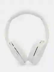 Baseus D02 Pro наушники беспроводные
