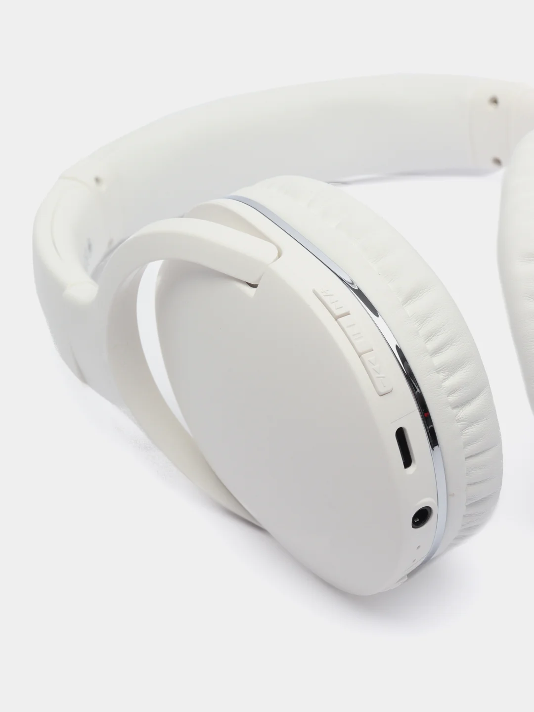 Baseus D02 Pro наушники беспроводные