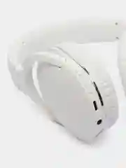 Baseus D02 Pro наушники беспроводные