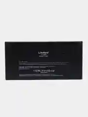 Зарядное устройство LitKala Li-s12 eu charger для аккумуляторов 18650,26500, 21700, AAA,AA