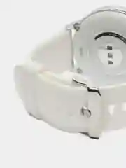 Белый умные часы CheckME Smart CMSAK53GP / CMSAK53SW