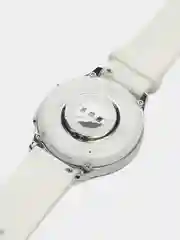 Белый умные часы CheckME Smart CMSAK53GP / CMSAK53SW