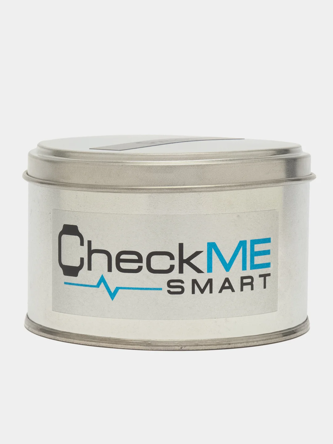 Оранжевый умные часы CheckME Smart CMSAK59BBB / CMSAK59GOR / CMSAK59SGR