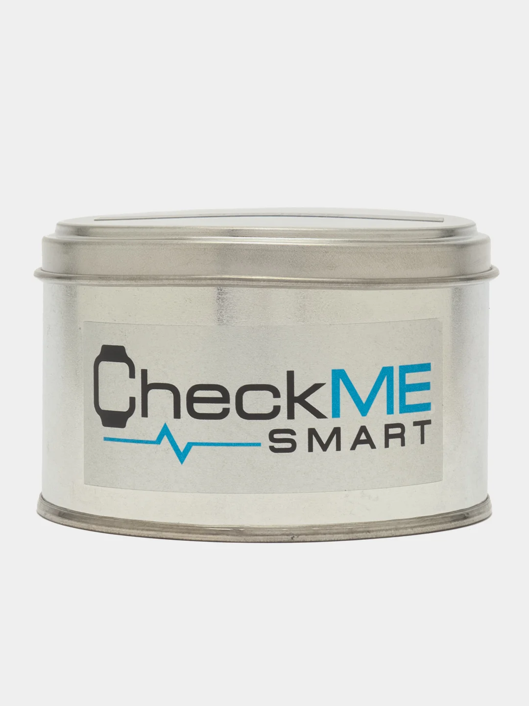 Черный умные часы CheckME Smart CMSH26BBB / CMSH26GP