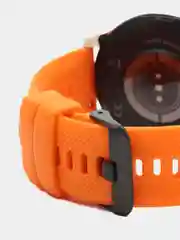 Оранжевый умные часы CheckME Smart CMSAK59BBB / CMSAK59GOR / CMSAK59SGR