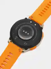 Оранжевый умные часы CheckME Smart CMSAK59BBB / CMSAK59GOR / CMSAK59SGR