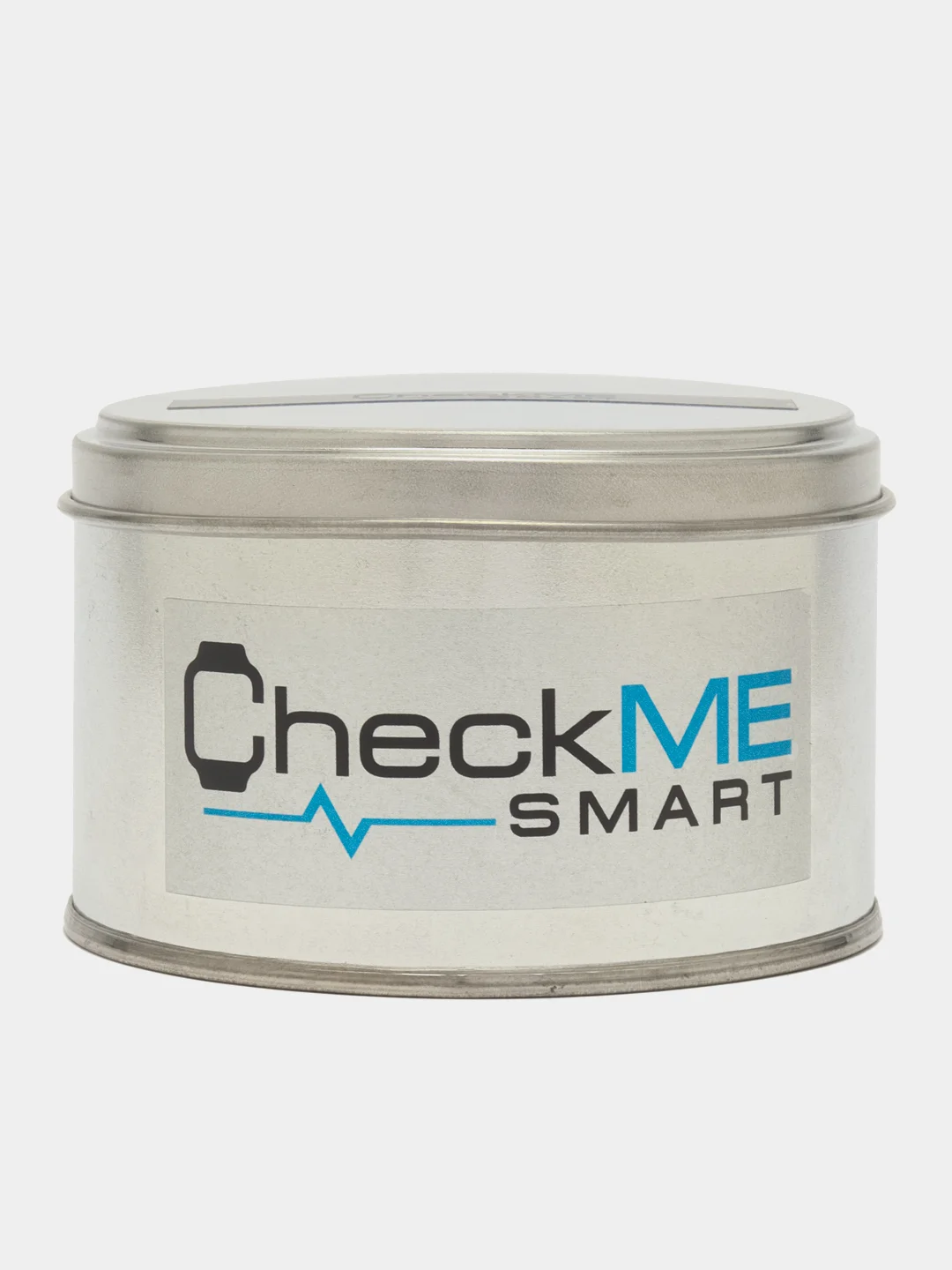 Золотой умные часы CheckME Smart CMSAK43GG / CMSAK43SS
