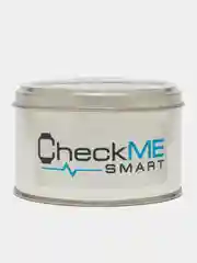 Золотой умные часы CheckME Smart CMSAK43GG / CMSAK43SS