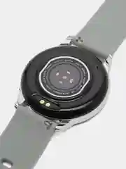 Серый умные часы CheckME Smart CMSKM10PROBBB / CMSKM10PROGP / CMSKM10PROSGR