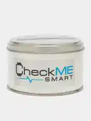Черный умные часы CheckME Smart CMSH80RBB / CMSH80RPP / CMSH80RSGR
