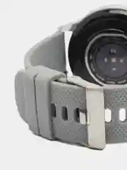 Серый умные часы CheckME Smart CMSKM10PROBBB / CMSKM10PROGP / CMSKM10PROSGR