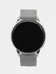 Серый умные часы CheckME Smart CMSKM10PROBBB / CMSKM10PROGP / CMSKM10PROSGR