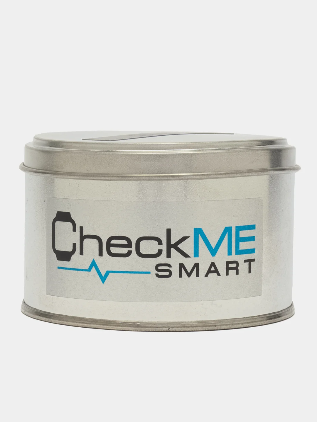 Черный умные часы CheckME Smart CMSAK59BBB / CMSAK59GOR / CMSAK59SGR