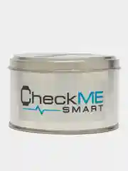 Черный умные часы CheckME Smart CMSAK59BBB / CMSAK59GOR / CMSAK59SGR