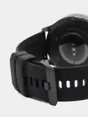 Черный умные часы CheckME Smart CMSAK59BBB / CMSAK59GOR / CMSAK59SGR