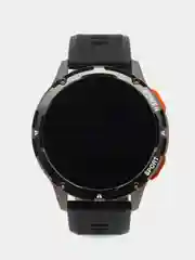 Черный умные часы CheckME Smart CMSAK59BBB / CMSAK59GOR / CMSAK59SGR