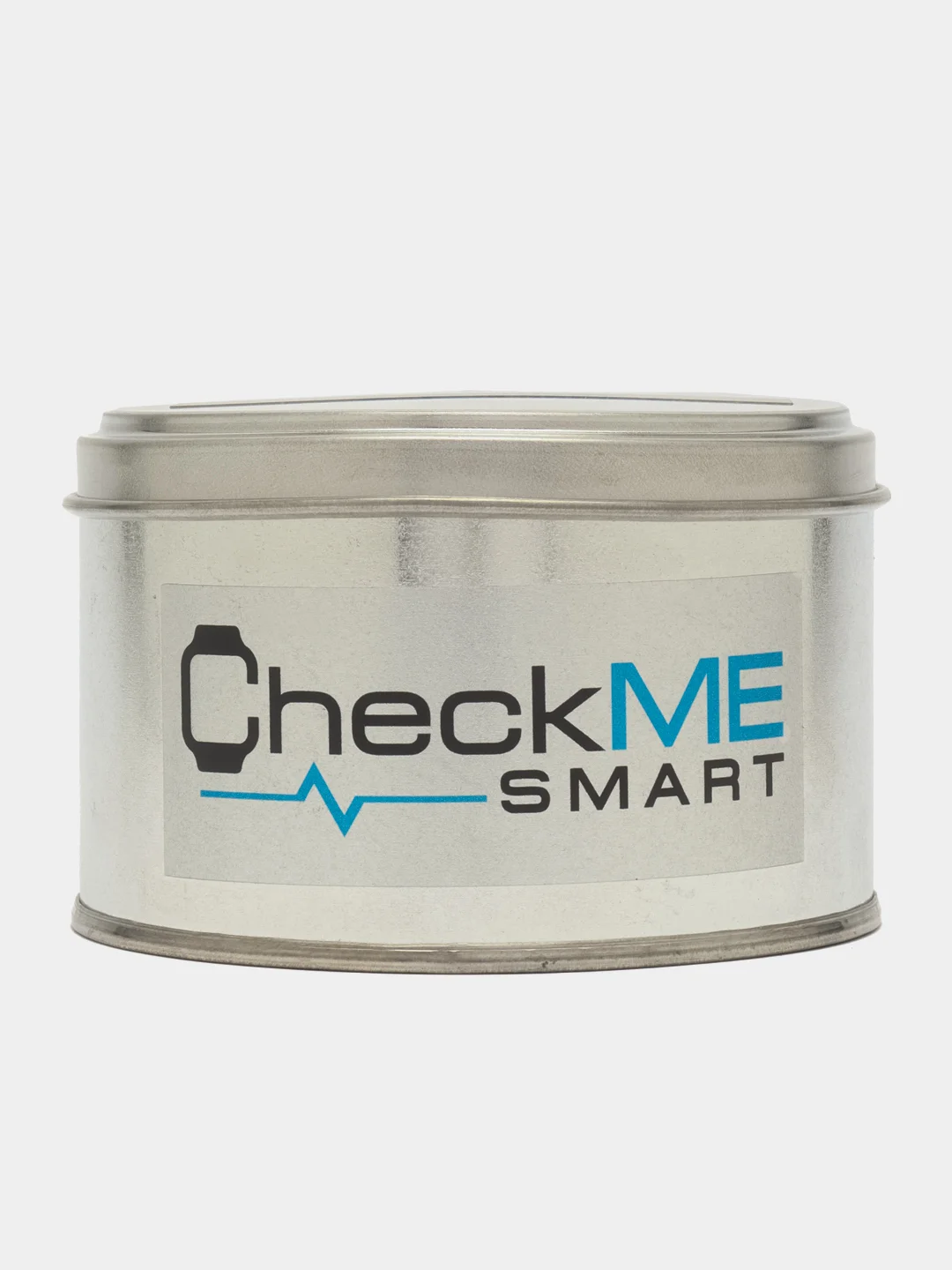 Зеленый умные часы CheckME Smart CMSK59BB / CMSK59BGR / CMSK59SGN / CMSK59SOR