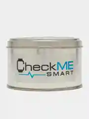 Зеленый умные часы CheckME Smart CMSK59BB / CMSK59BGR / CMSK59SGN / CMSK59SOR