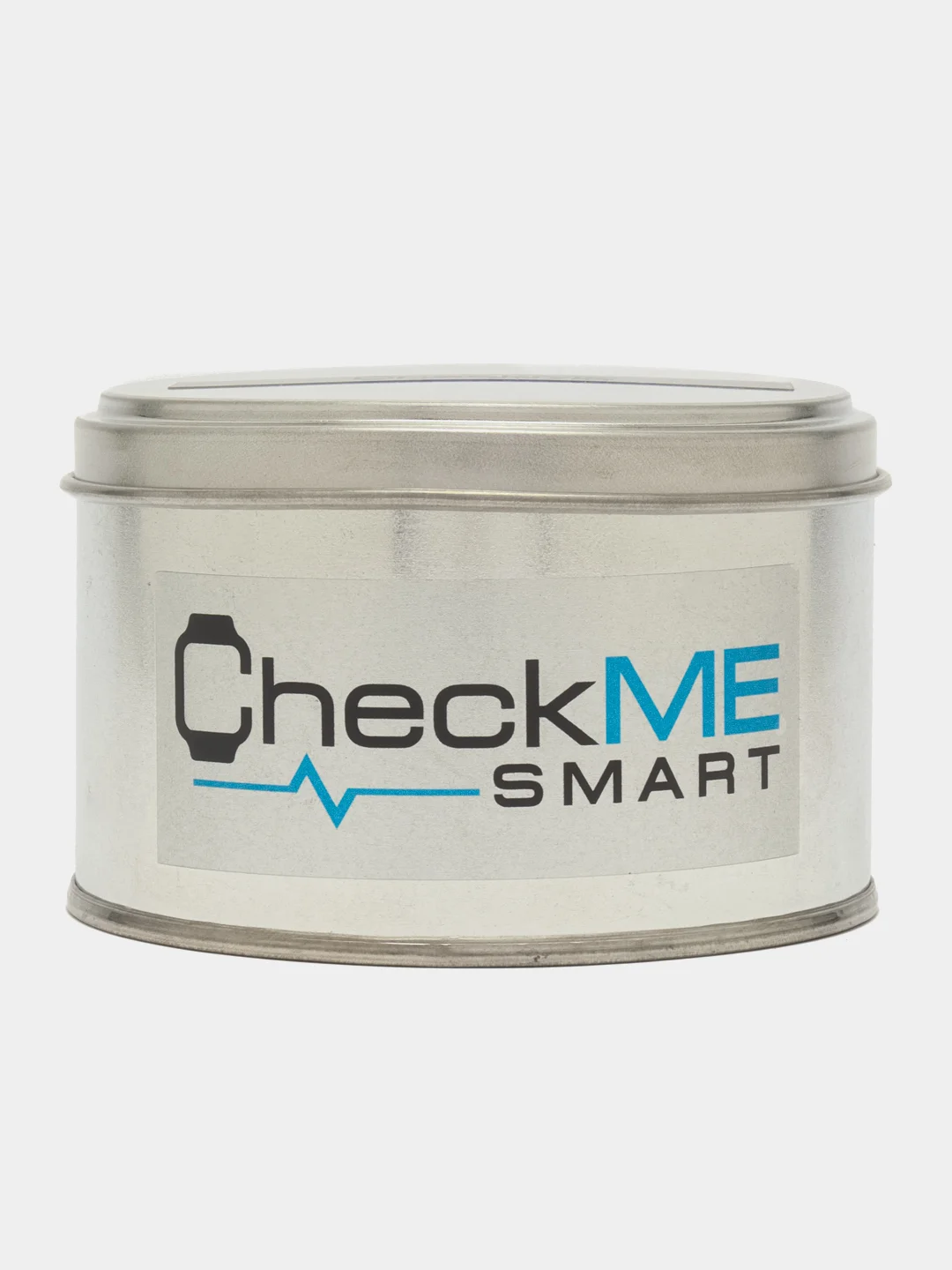 Розовый умные часы CheckME Smart CMSH80RBB / CMSH80RPP / CMSH80RSGR