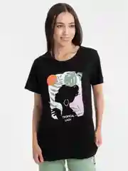 Зеленый женский домашний комплект , домашняя пижама