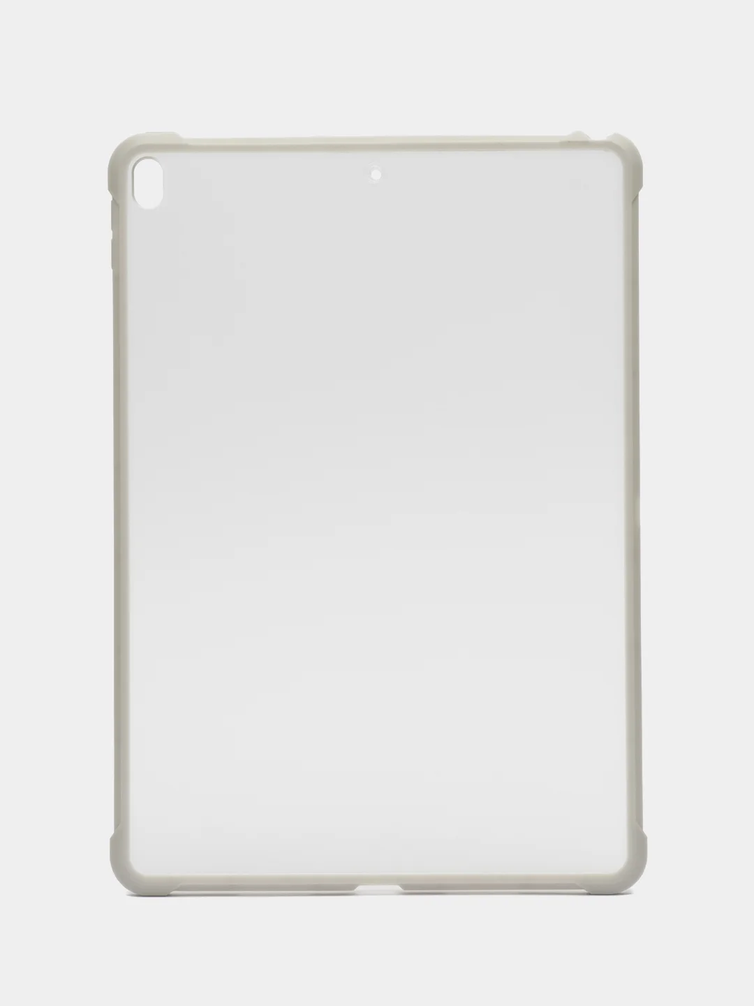 Слоновая кость чехол для iPad 9.7, iPad Pro 11, iPad Pro 10.5/Air3, iPad Air 4/5, iPad 10.9, iPad 10.2