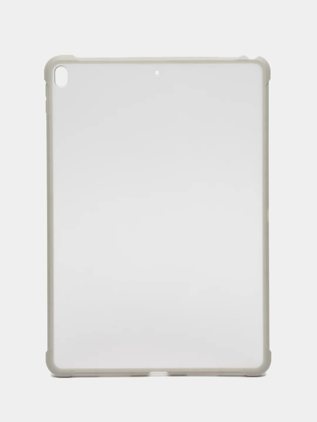 Слоновая кость чехол для iPad 9.7, iPad Pro 11, iPad Pro 10.5/Air3, iPad Air 4/5, iPad 10.9, iPad 10.2