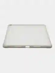 Слоновая кость чехол для iPad 9.7, iPad Pro 11, iPad Pro 10.5/Air3, iPad Air 4/5, iPad 10.9, iPad 10.2