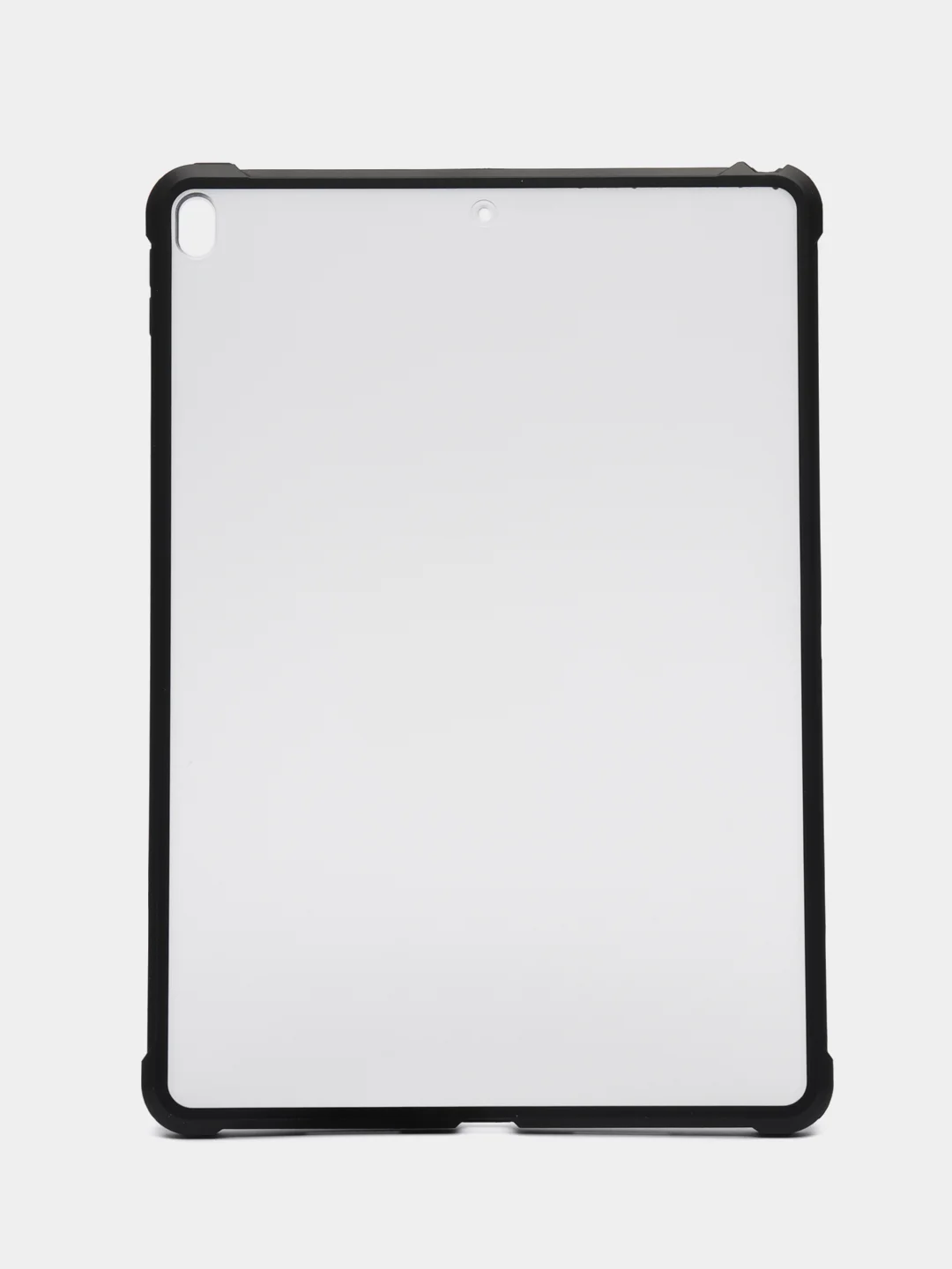 Черный чехол для iPad 9.7, iPad Pro 11, iPad Pro 10.5/Air3, iPad Air 4/5, iPad 10.9, iPad 10.2