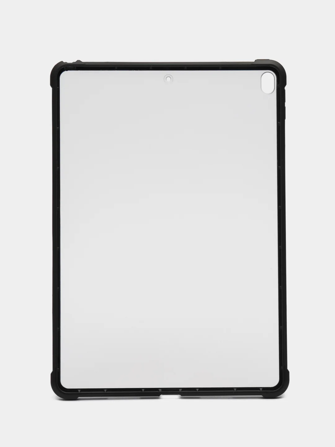 Черный чехол для iPad 9.7, iPad Pro 11, iPad Pro 10.5/Air3, iPad Air 4/5, iPad 10.9, iPad 10.2