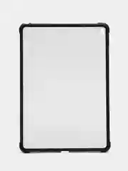 Черный чехол для iPad 9.7, iPad Pro 11, iPad Pro 10.5/Air3, iPad Air 4/5, iPad 10.9, iPad 10.2
