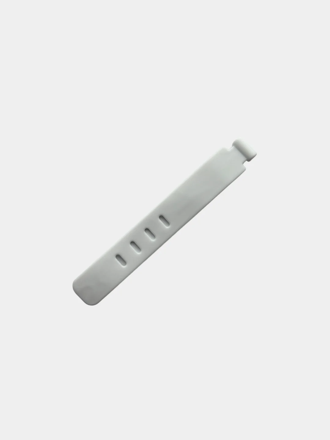 Лесной зеленый чехол для зарядного устройства для iPhone