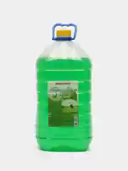 Жидкое мыло Яблоко