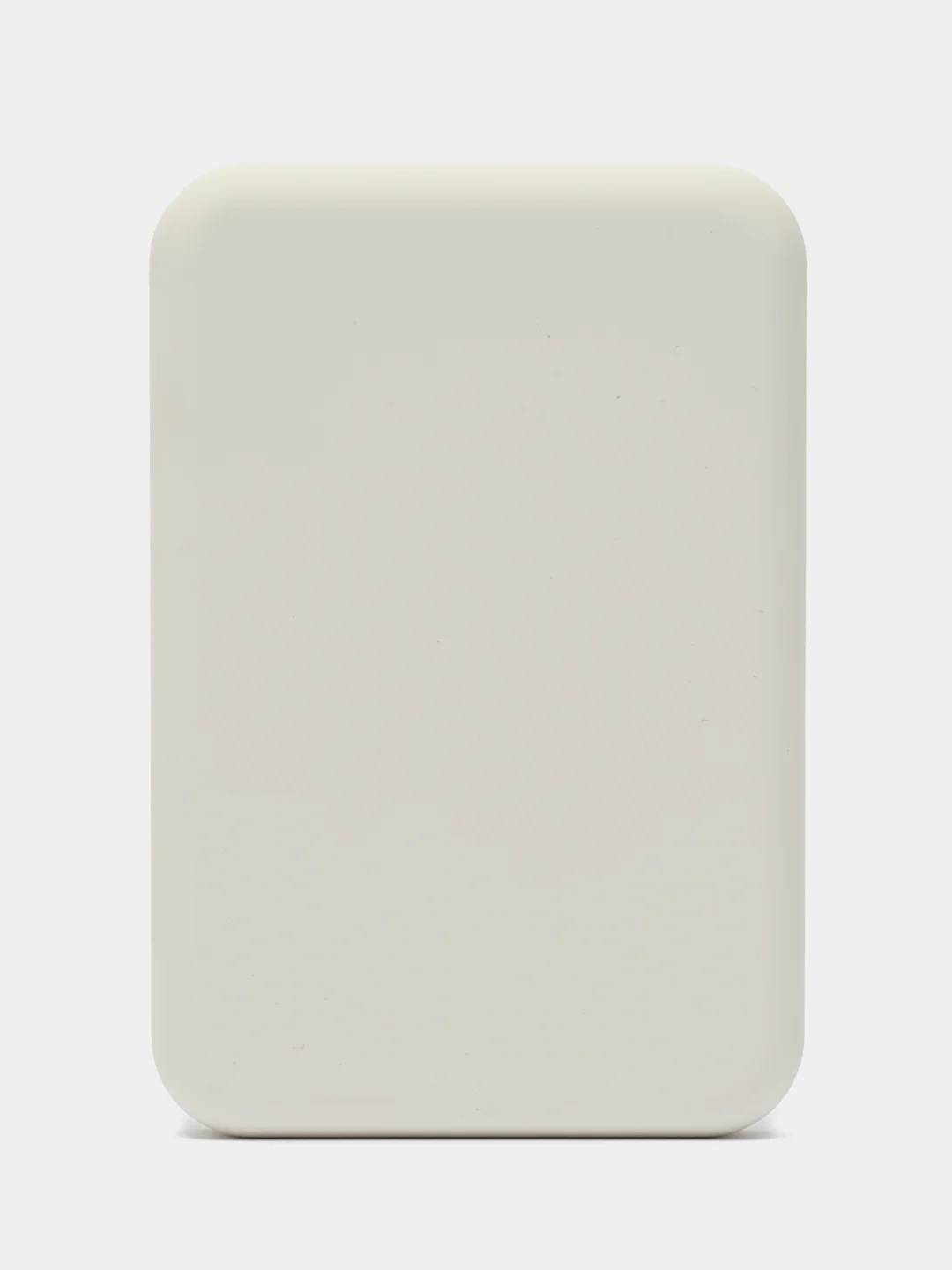 Внешний аккумулятор Безпроводная зарядка MagSafe Battery Pack PowerBank, зарядка для айфона