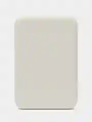 Внешний аккумулятор Безпроводная зарядка MagSafe Battery Pack PowerBank, зарядка для айфона