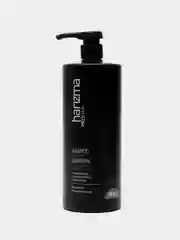Шампунь для вьющихся волос Harizma Prohair Active Curl 1000 мл