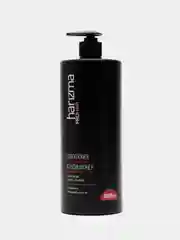 Кондиционер для окрашенных волос Harizma Prohair Rich Color с дозатором 1000 мл