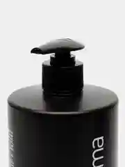 Кондиционер для тонких волос Harizma Prohair Easy Volume с дозатором 1000 мл