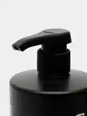 Шампунь для вьющихся волос Harizma Prohair Active Curl 1000 мл