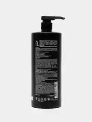 Шампунь для вьющихся волос Harizma Prohair Active Curl 1000 мл