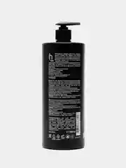 Кондиционер для вьющихся волос Harizma Prohair Active Curl с дозатором 1000 мл