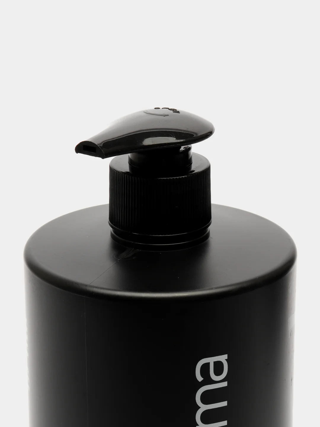 Кондиционер для вьющихся волос Harizma Prohair Active Curl с дозатором 1000 мл