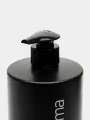 Кондиционер для вьющихся волос Harizma Prohair Active Curl с дозатором 1000 мл
