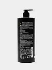 Шампунь для сухих волос Harizma Prohair Magic Care 1000 мл