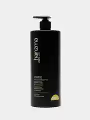 Шампунь для сухих волос Harizma Prohair Magic Care 1000 мл