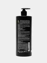 Кондиционер для сухих  волос Harizma Prohair Magic Care с дозатором 1000 мл