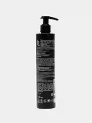 Кондиционер для вьющихся волос Harizma Prohair Active Curl с дозатором 300 мл