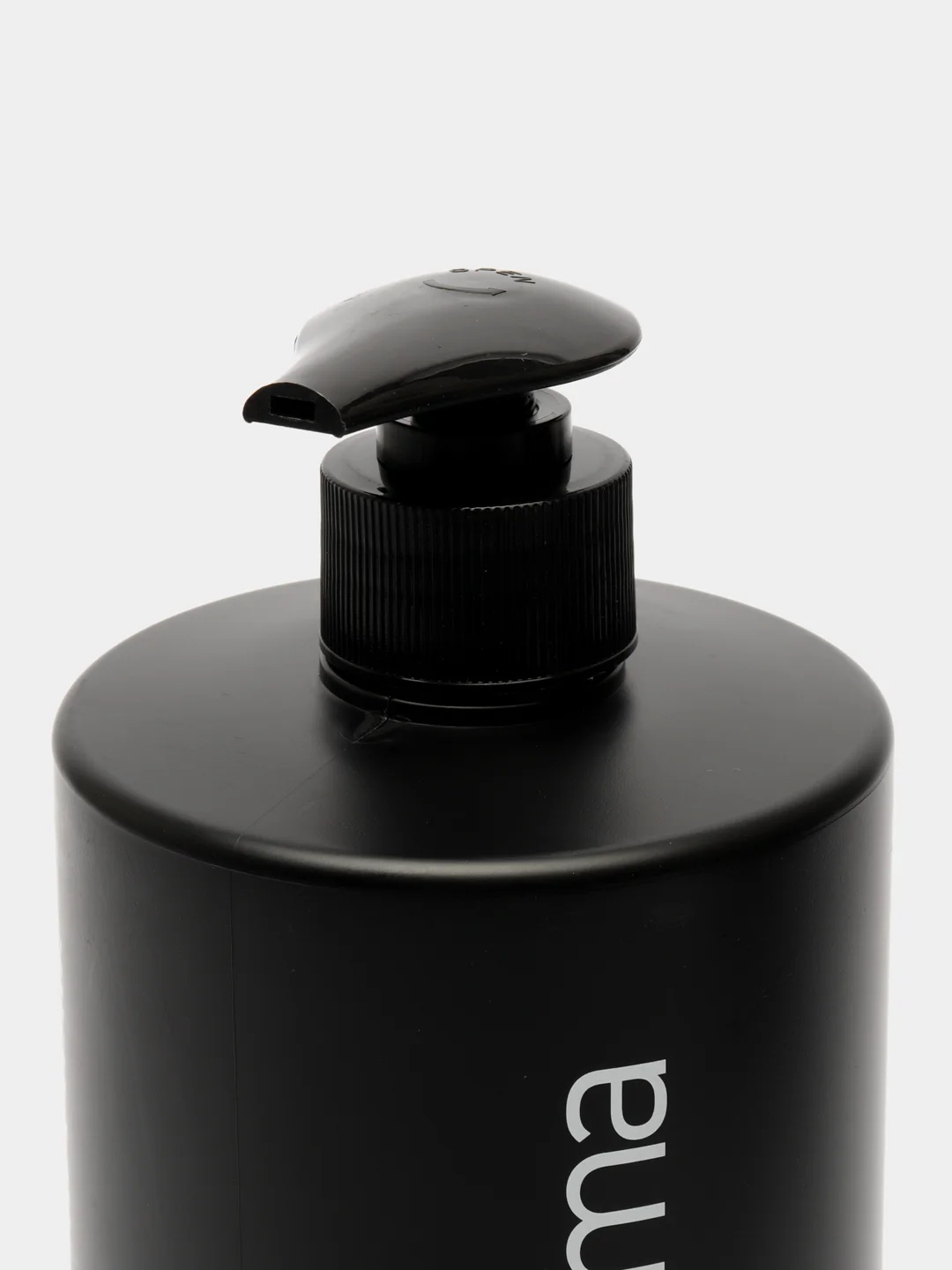 Кондиционер для сухих  волос Harizma Prohair Magic Care с дозатором 1000 мл