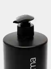 Кондиционер для сухих  волос Harizma Prohair Magic Care с дозатором 1000 мл