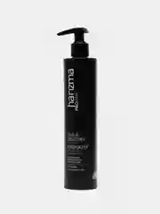 Кондиционер для вьющихся волос Harizma Prohair Active Curl с дозатором 300 мл